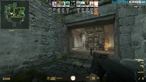 Clip #171417