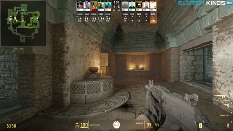 Clip #171420