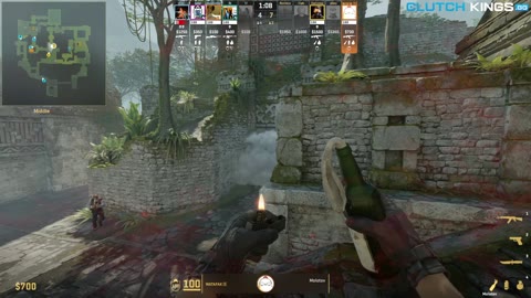 Clip #171421