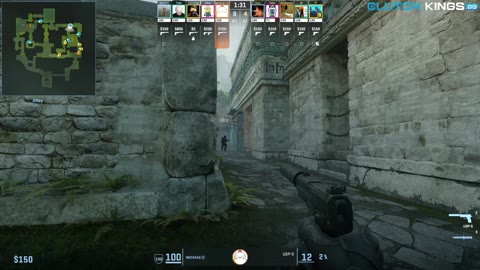 Clip #171422
