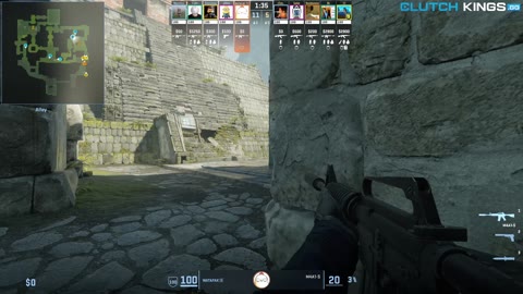 Clip #171423