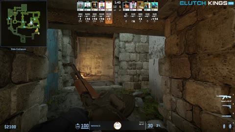 Clip #171424