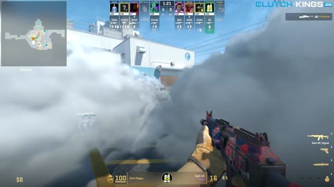 Clip #171425