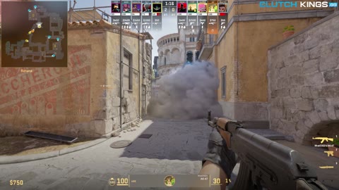 Clip #171426