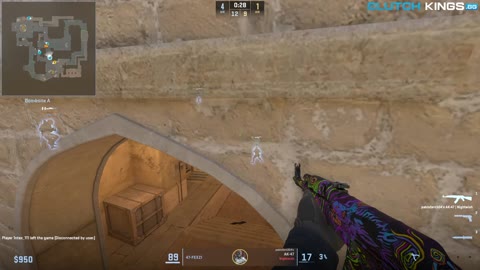 Clip #171427