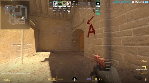 Clip #171428