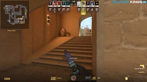 Clip #171429