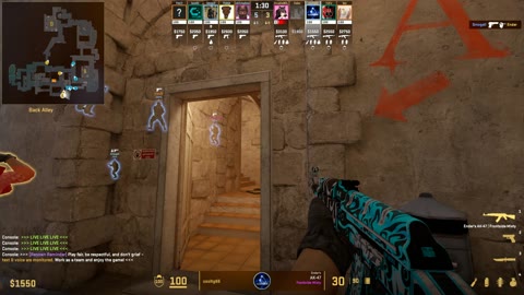 Clip #17142