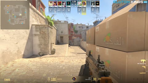 Clip #171430
