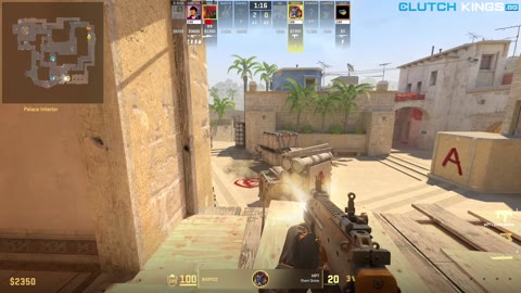 Clip #171431