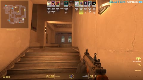 Clip #171432