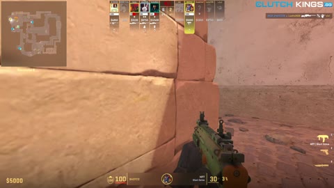 Clip #171433
