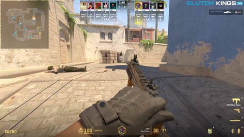 Clip #171434