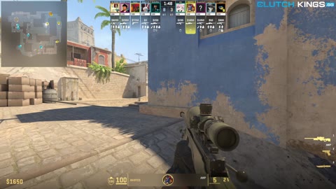 Clip #171435