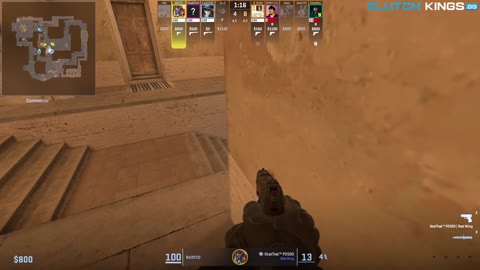 Clip #171436