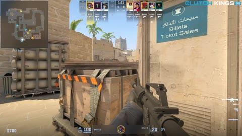 Clip #171437