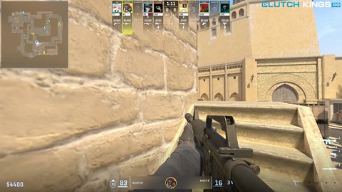 Clip #171438