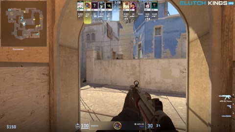 Clip #171439
