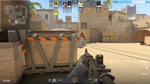 Clip #171440