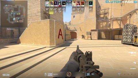 Clip #171441