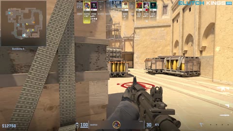 Clip #171442