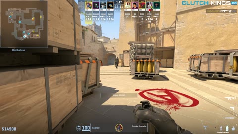 Clip #171443