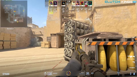 Clip #171444