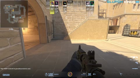 Clip #171445
