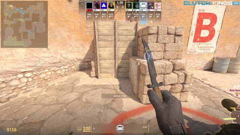 Clip #171446
