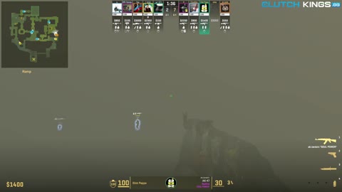 Clip #171447