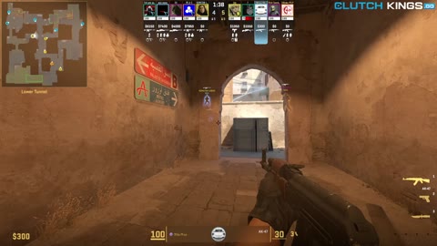 Clip #171448
