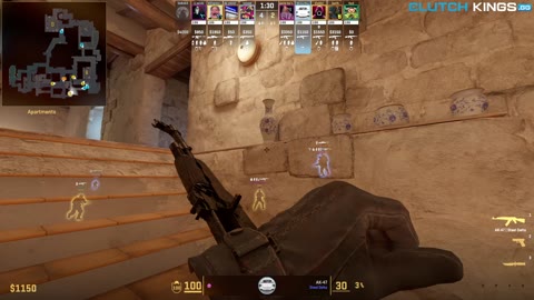 Clip #171449