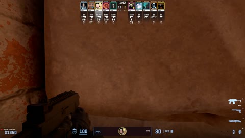 Clip #17144