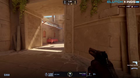 Clip #171450