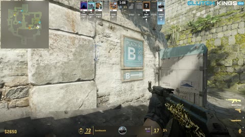Clip #171451