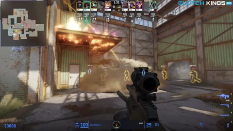 Clip #171453