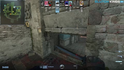 Clip #171458