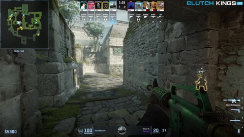 Clip #171464