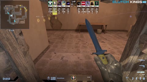 Clip #171488
