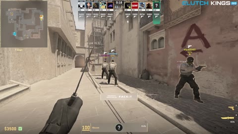 Clip #171489