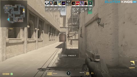 Clip #171490