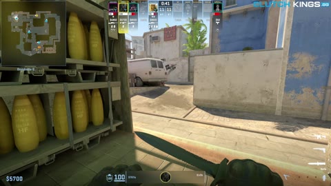 Clip #171491