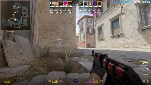 Clip #171492