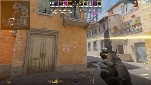 Clip #171493