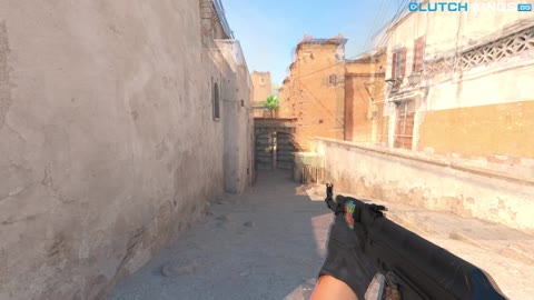 Clip #171494