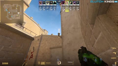 Clip #171495