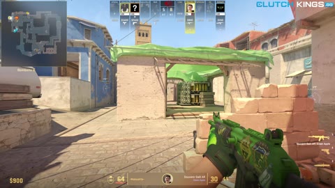 Clip #171496