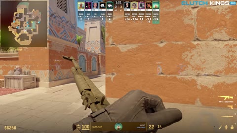 Clip #171497