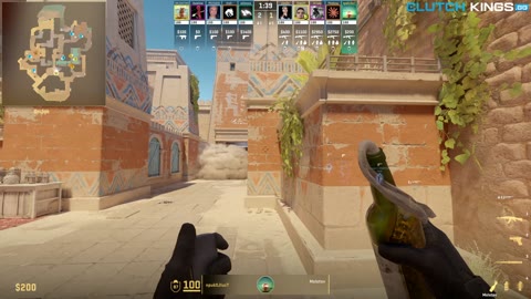 Clip #171498