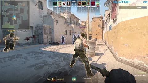 Clip #171499